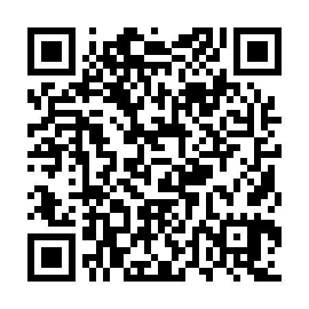 QR code for UTA165