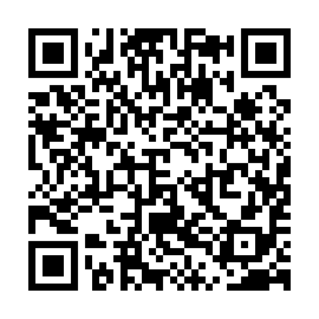 QR code for UTA198