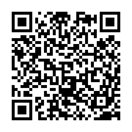 QR code for UTA457