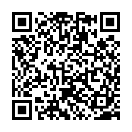 QR code for UTA523