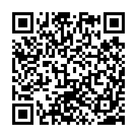 QR code for UTA617