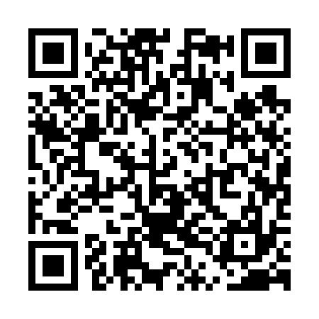 QR code for UTA637