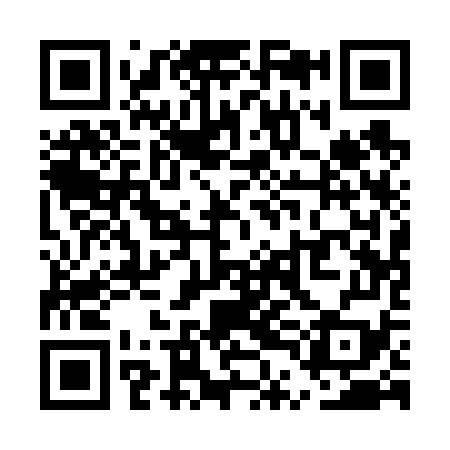 QR code for UTA679