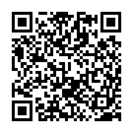 QR code for UTA753