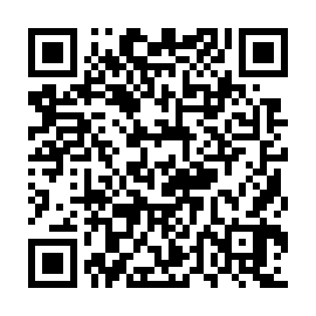 QR code for UTA762