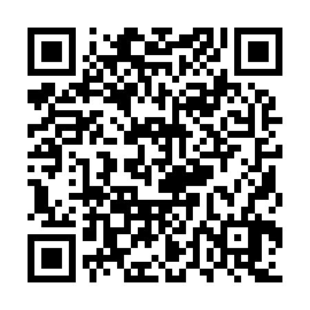QR code for UTA926