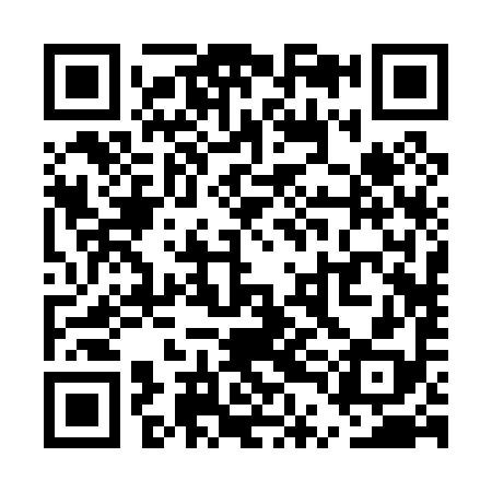 QR code for UTB098