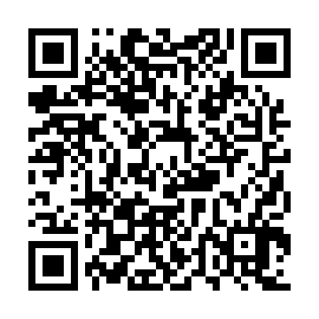 QR code for UTB106