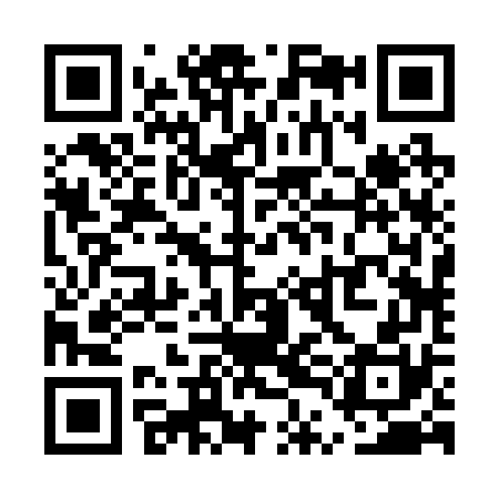 QR code for UTB270