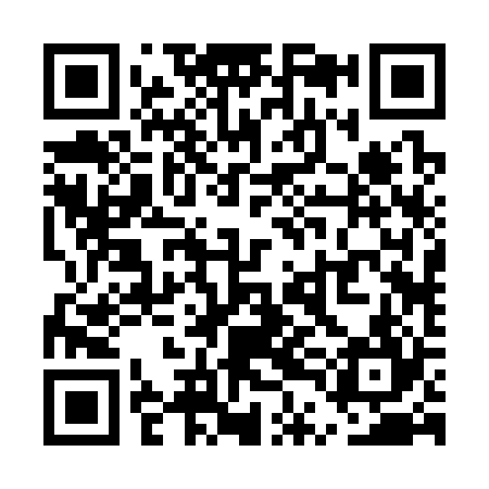 QR code for UTB324