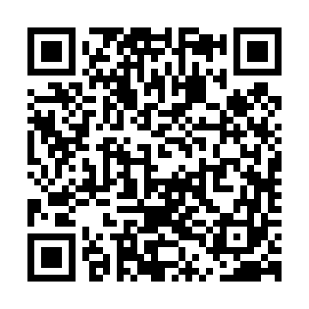 QR code for UTB463
