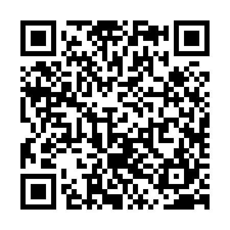 QR code for UTB824
