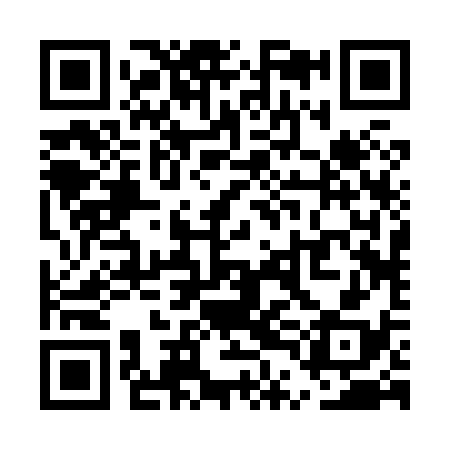 QR code for UTB838