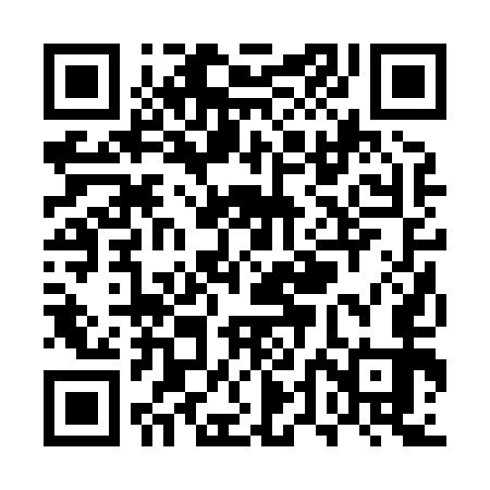 QR code for UTB853