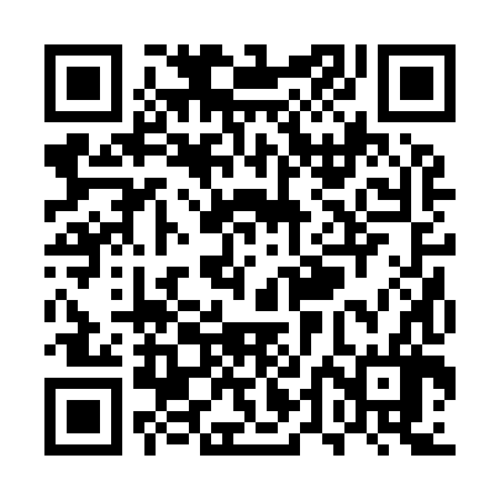 QR code for UTB986