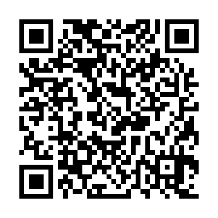 QR code for UTC134