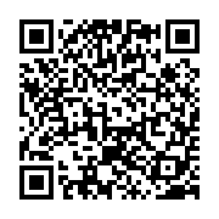 QR code for UTC159