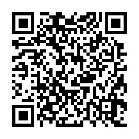QR code for UTC336