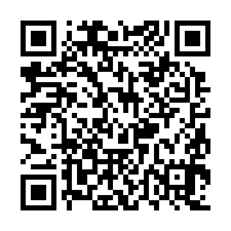 QR code for UTC395
