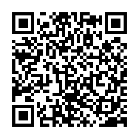 QR code for UTC571