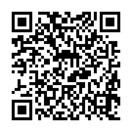 QR code for UTC797