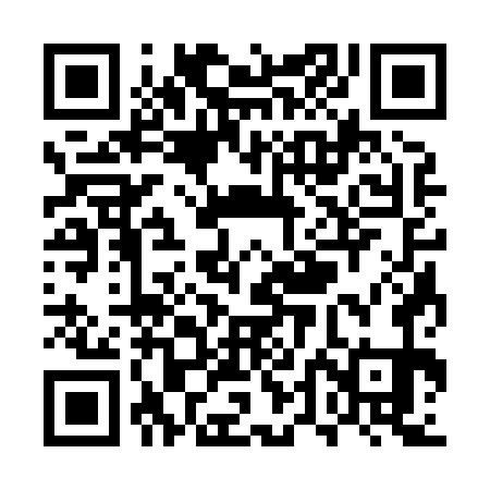 QR code for UTC871
