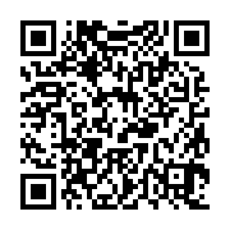 QR code for UTC880