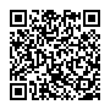QR code for UTD018