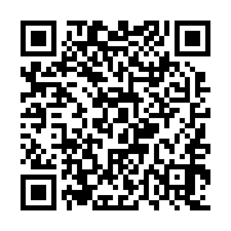QR code for UTD250