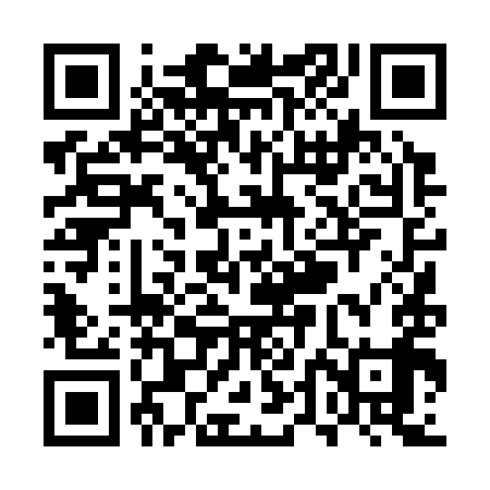QR code for UTD399