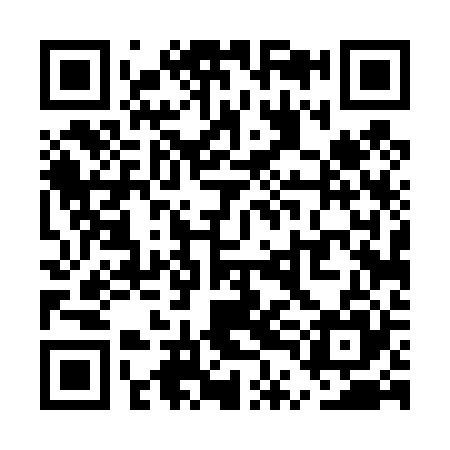 QR code for UTD425