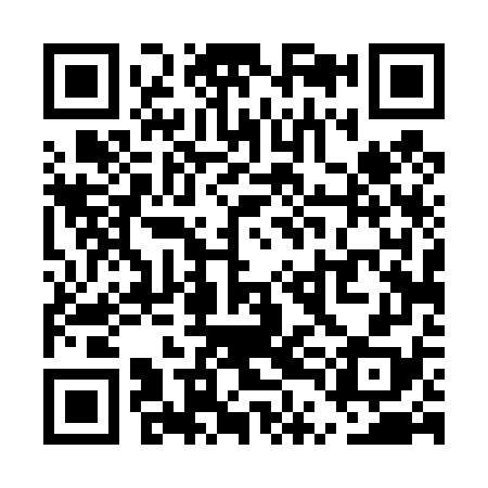 QR code for UTD478