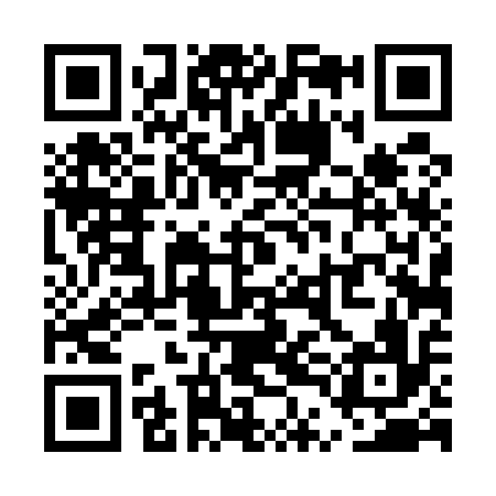 QR code for UTD516