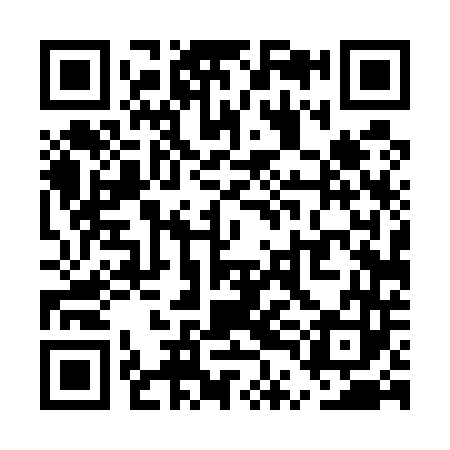 QR code for UTD543