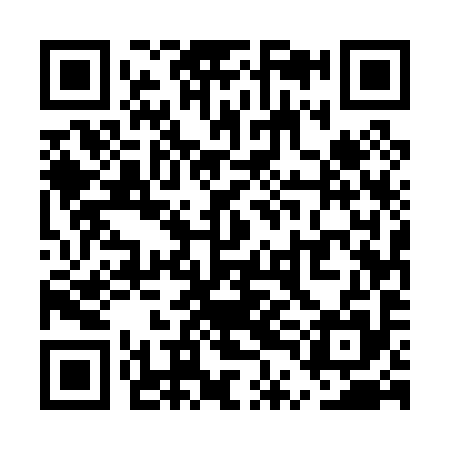 QR code for UTE095