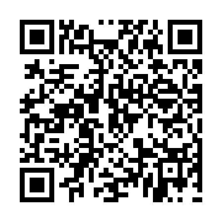 QR code for UTE233