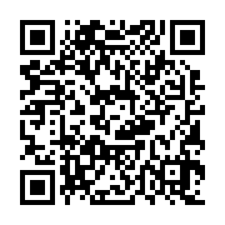 QR code for UTE237