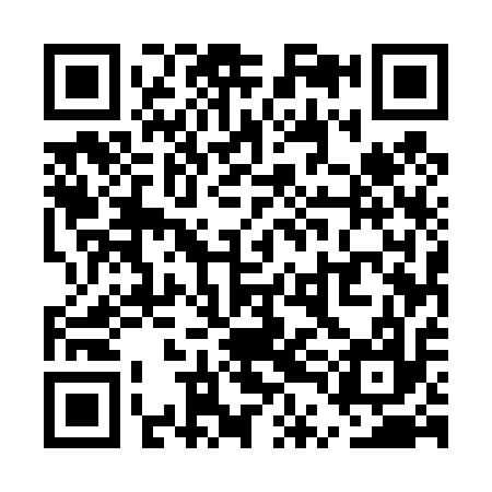 QR code for UTE417