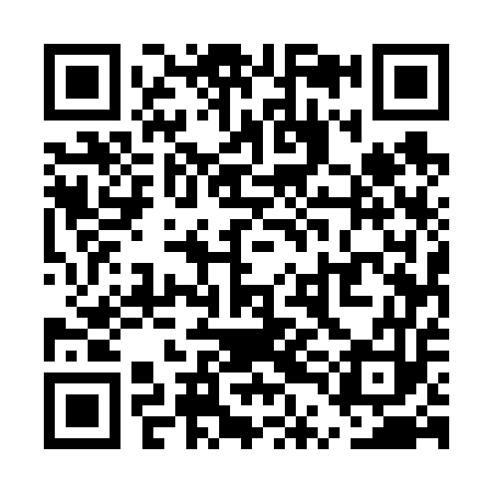QR code for UTE653