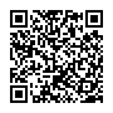 QR code for UTE668