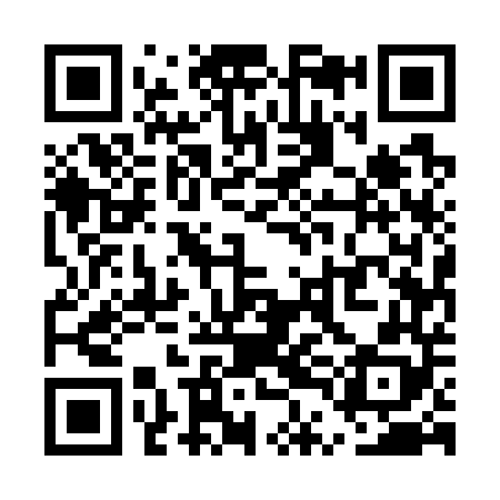 QR code for UTE748