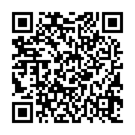 QR code for UTE936
