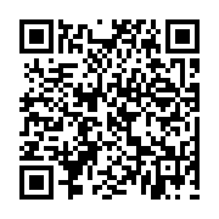 QR code for UTF131