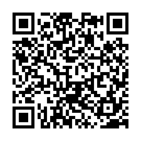 QR code for UTF234