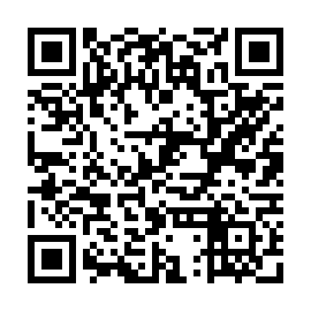 QR code for UTF261