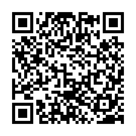 QR code for UTF275