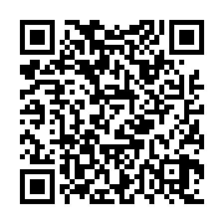 QR code for UTF428