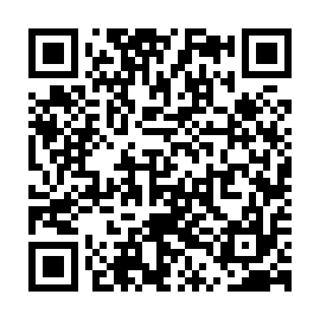 QR code for UTF817