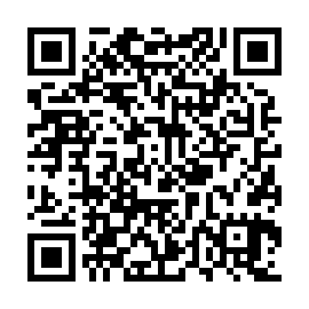 QR code for UTF865