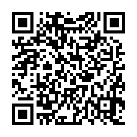QR code for UTF874
